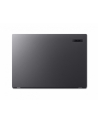 Acer Notebook TMP216/U5 125H/16GB/512GB/W11Pro/3YrOSS - nr 14