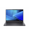 Acer Notebook TMP216/U5 125H/16GB/512GB/W11Pro/3YrOSS - nr 1