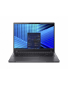 Acer Notebook TMP216/U5 125H/16GB/512GB/W11Pro/3YrOSS - nr 2