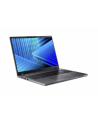 Acer Notebook TMP216/U5 125H/16GB/512GB/W11Pro/3YrOSS - nr 3