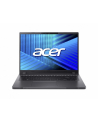 Acer Notebook TMP216/U5 125H/16GB/512GB/W11Pro/3YrOSS - nr 4