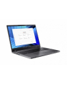 Acer Notebook TMP216/U5 125H/16GB/512GB/W11Pro/3YrOSS - nr 5