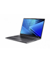 Acer Notebook TMP216/U5 125H/16GB/512GB/W11Pro/3YrOSS - nr 6