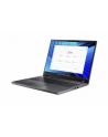 Acer Notebook TMP216/U5 125H/16GB/512GB/W11Pro/3YrOSS - nr 7