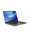 Acer Notebook TMP216/U5 125H/16GB/512GB/W11Pro/3YrOSS - nr 9
