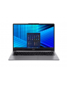 Acer Notebook Extensa/15/5 7430U/16GB/512GB/W11H/2YD2D - nr 1