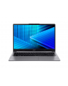Acer Notebook Extensa/15/5 7430U/16GB/512GB/W11H/2YD2D - nr 2