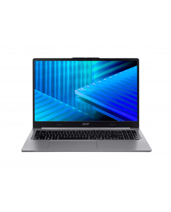 Acer Notebook Extensa/15/5 7430U/16GB/512GB/W11H/2YD2D