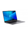 Acer Notebook Extensa/15/5 7430U/16GB/512GB/W11H/2YD2D - nr 3