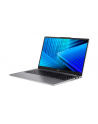 Acer Notebook Extensa/15/5 7430U/16GB/512GB/W11H/2YD2D - nr 4