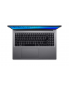 Acer Notebook Extensa/15/5 7430U/16GB/512GB/W11H/2YD2D - nr 5