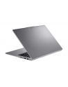 Acer Notebook Extensa/15/5 7430U/16GB/512GB/W11H/2YD2D - nr 6