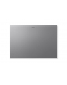 Acer Notebook Extensa/15/5 7430U/16GB/512GB/W11H/2YD2D - nr 7
