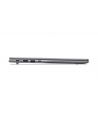 Acer Notebook Extensa/15/5 7430U/16GB/512GB/W11H/2YD2D - nr 8