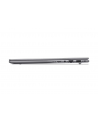 Acer Notebook Extensa/15/5 7430U/16GB/512GB/W11H/2YD2D - nr 9