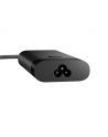 HP INC Zasilacz HP USB-C 110W Laptop Charger - nr 1