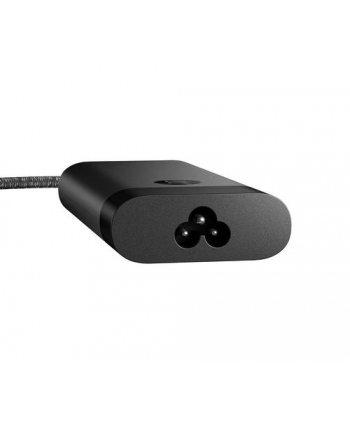 HP INC Zasilacz HP USB-C 110W Laptop Charger nr 1