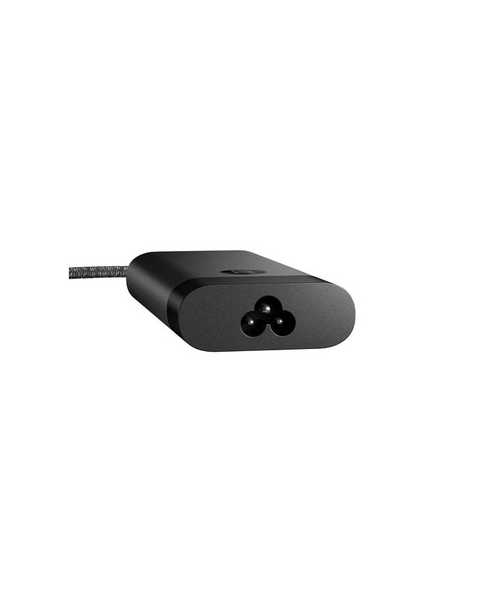 HP INC Zasilacz HP USB-C 110W Laptop Charger główny