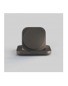 Zens Magnetic Nightstand Charger - nr 1