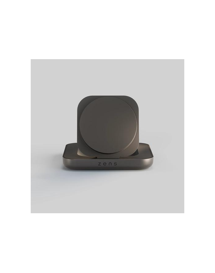 Zens Magnetic Nightstand Charger główny