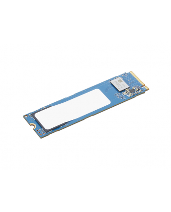 Lenovo Dysk SSD ThinkCentre 1TB G4 OPAL M.2 2280 SSD nr 1