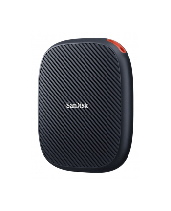 SanDisk Phone nr 2