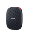 SanDisk Phone - nr 1