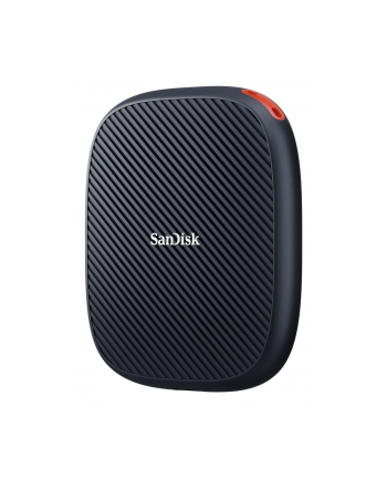 SanDisk Phone