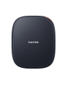SanDisk Phone - nr 2