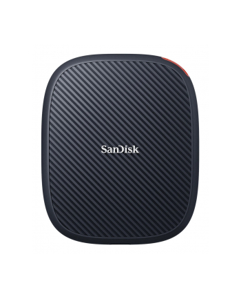 SanDisk Phone