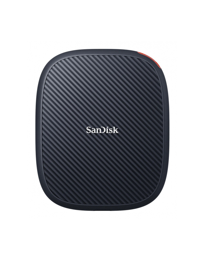 SanDisk Phone główny