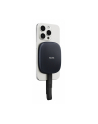 SanDisk Phone - nr 3