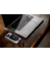 SanDisk Phone - nr 6