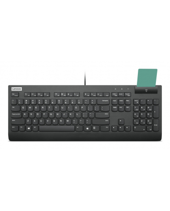 Lenovo KBD_BO SMC KBD-US English AI