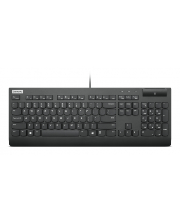 Lenovo KBD_BO SMC KBD-US English AI