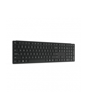 Lenovo Wireless Keyboard 6000 English nr 1
