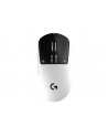 Logitech G PRO X2 SUPERSTRIKE - nr 1
