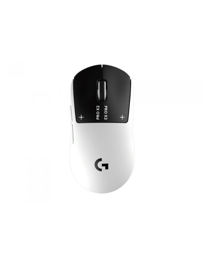 Logitech G PRO X2 SUPERSTRIKE główny