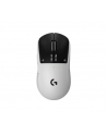 Logitech G PRO X2 SUPERSTRIKE - nr 2