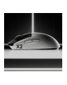 Logitech G PRO X2 SUPERSTRIKE - nr 3