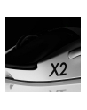 Logitech G PRO X2 SUPERSTRIKE - nr 4