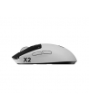 Logitech G PRO X2 SUPERSTRIKE - nr 5