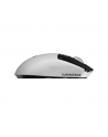 Logitech G PRO X2 SUPERSTRIKE - nr 6