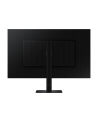 Samsung Monitor 32'' IPS 4K UHD 3840x2160 - nr 12