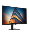 Samsung Monitor 32'' IPS 4K UHD 3840x2160 - nr 23