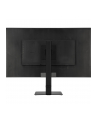 Samsung Monitor 32'' IPS 4K UHD 3840x2160 - nr 25