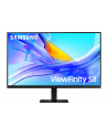 Samsung Monitor 32'' IPS 4K UHD 3840x2160 - nr 27