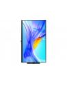 Samsung Monitor 32'' IPS 4K UHD 3840x2160 - nr 28