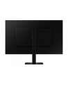 Samsung Monitor 32'' IPS 4K UHD 3840x2160 - nr 29