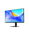 Samsung Monitor 32'' IPS 4K UHD 3840x2160 - nr 30